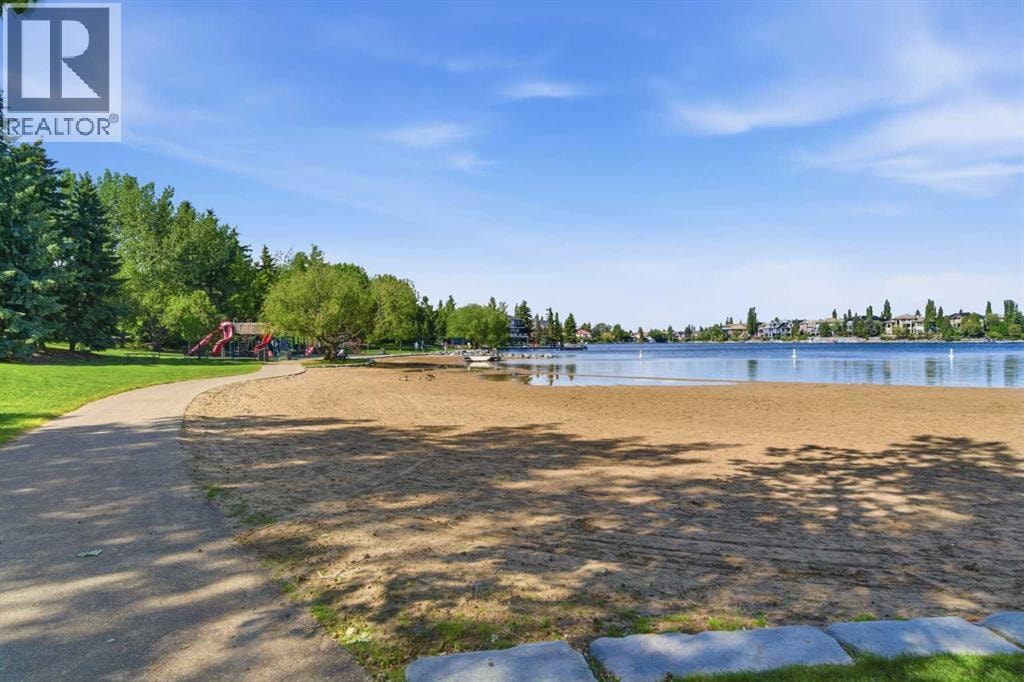 30 Mt Yamnuska Court SE — photo 28