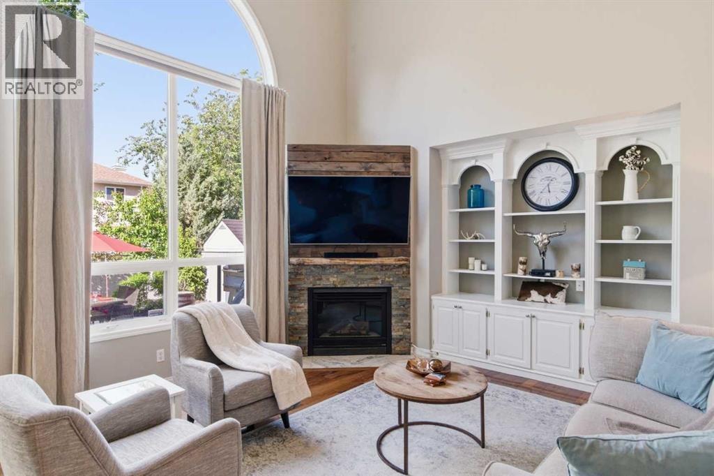 30 Mt Yamnuska Court SE — photo 10