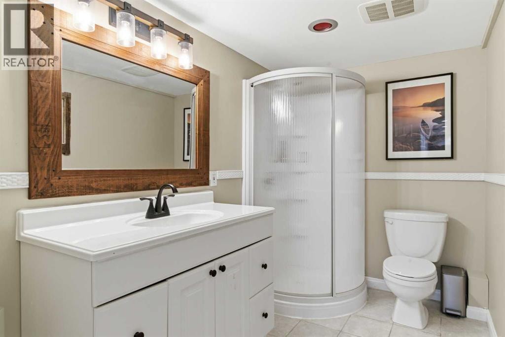 30 Mt Yamnuska Court SE — photo 24