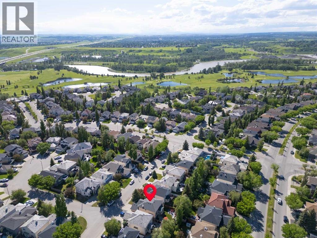 30 Mt Yamnuska Court SE — photo 34