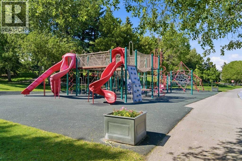 30 Mt Yamnuska Court SE — photo 29
