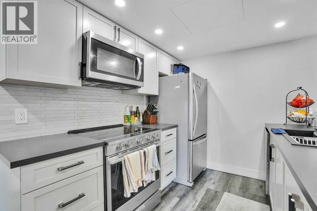 603, 2011 University Drive NW — photo 11