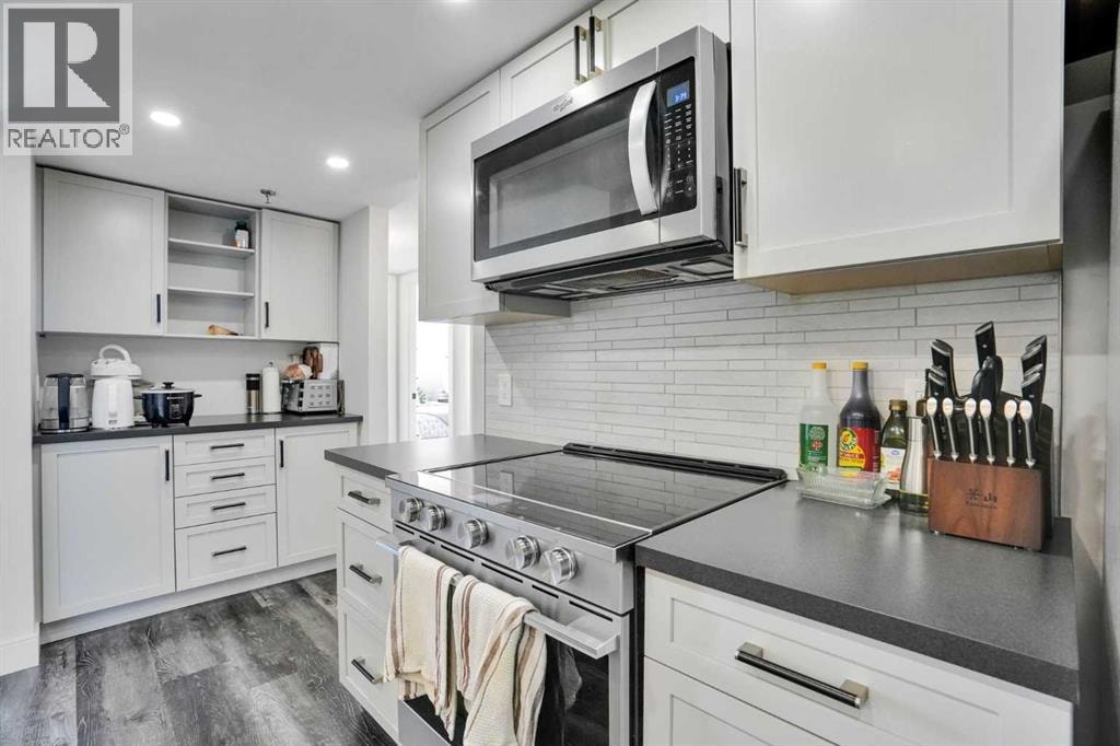 603, 2011 University Drive NW — photo 13