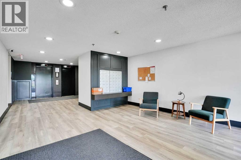 603, 2011 University Drive NW — photo 30