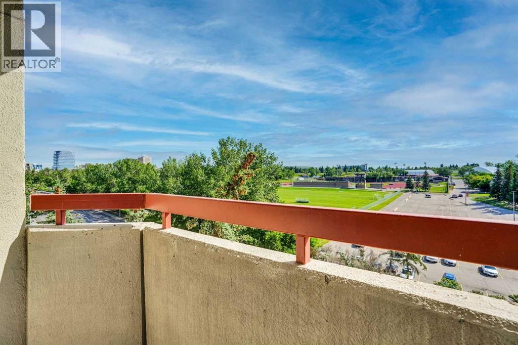 603, 2011 University Drive NW — photo 21