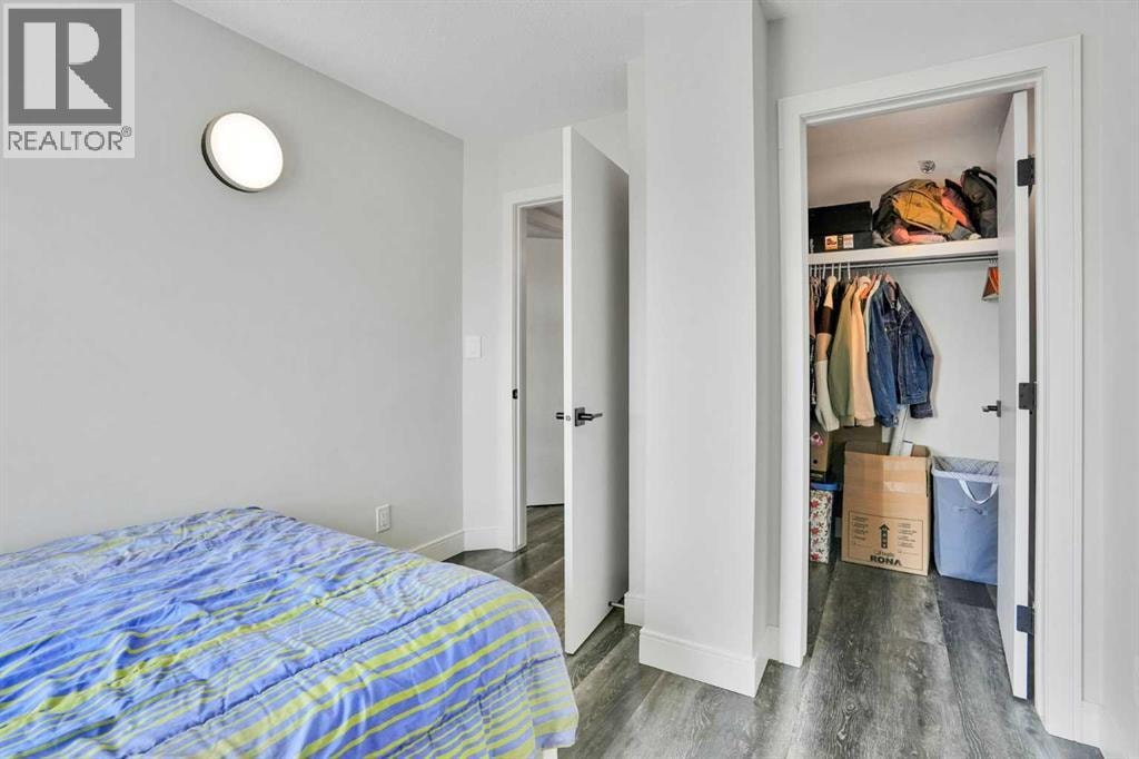 603, 2011 University Drive NW — photo 24