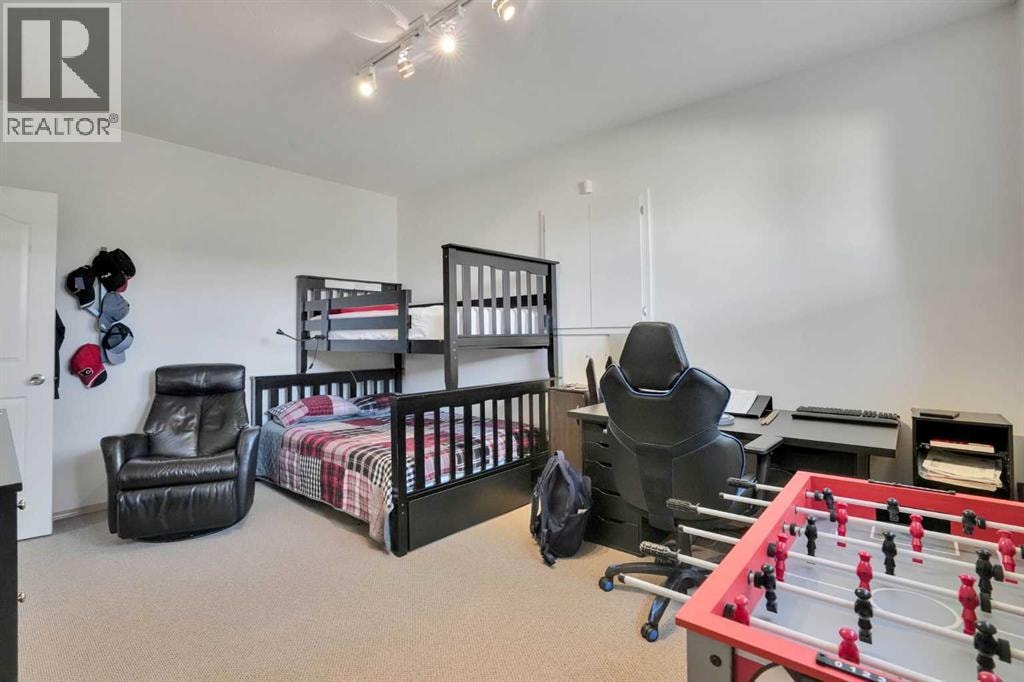 6 Discovery Woods Villas SW — photo 40