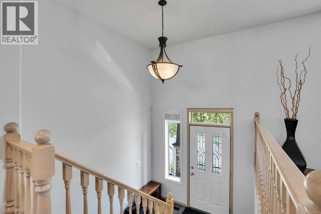 6 Discovery Woods Villas SW — photo 5