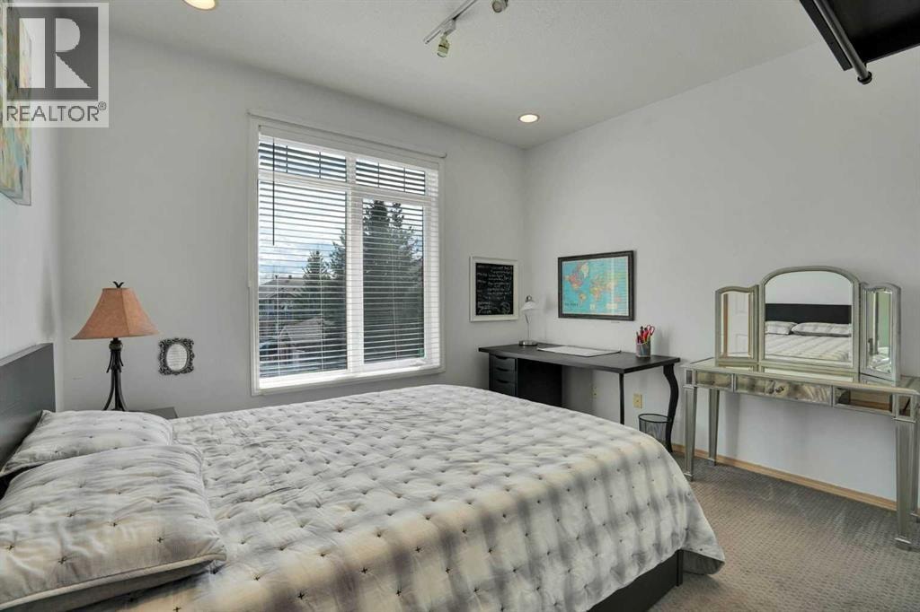 6 Discovery Woods Villas SW — photo 9