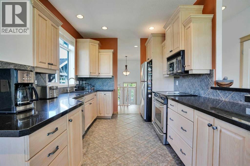 6 Discovery Woods Villas SW — photo 29