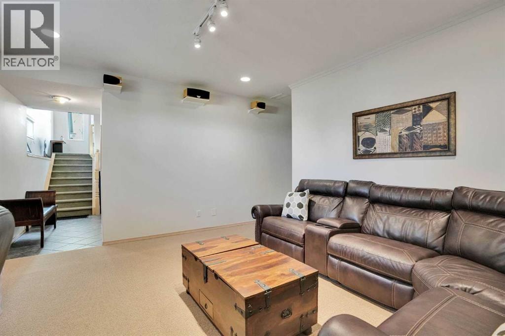 6 Discovery Woods Villas SW — photo 38