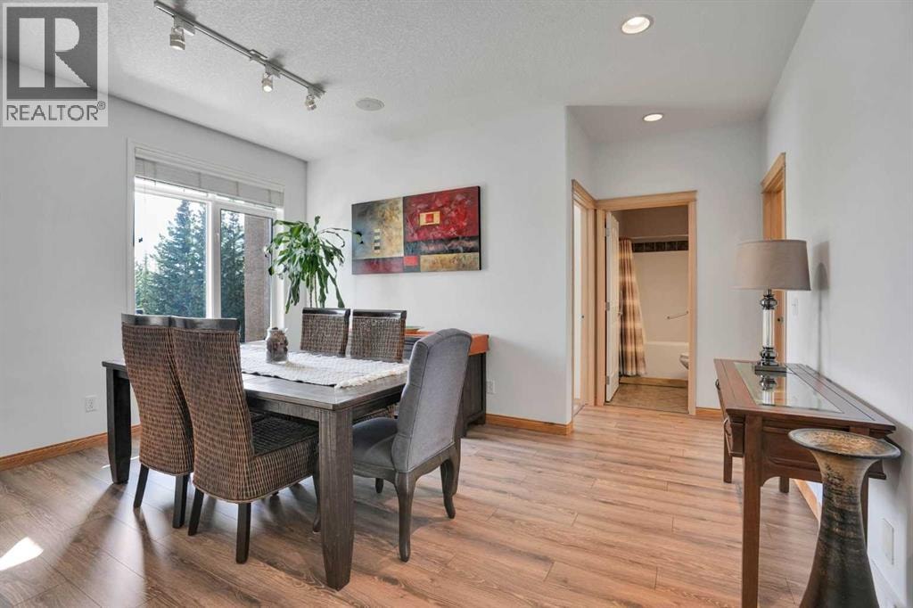 6 Discovery Woods Villas SW — photo 6