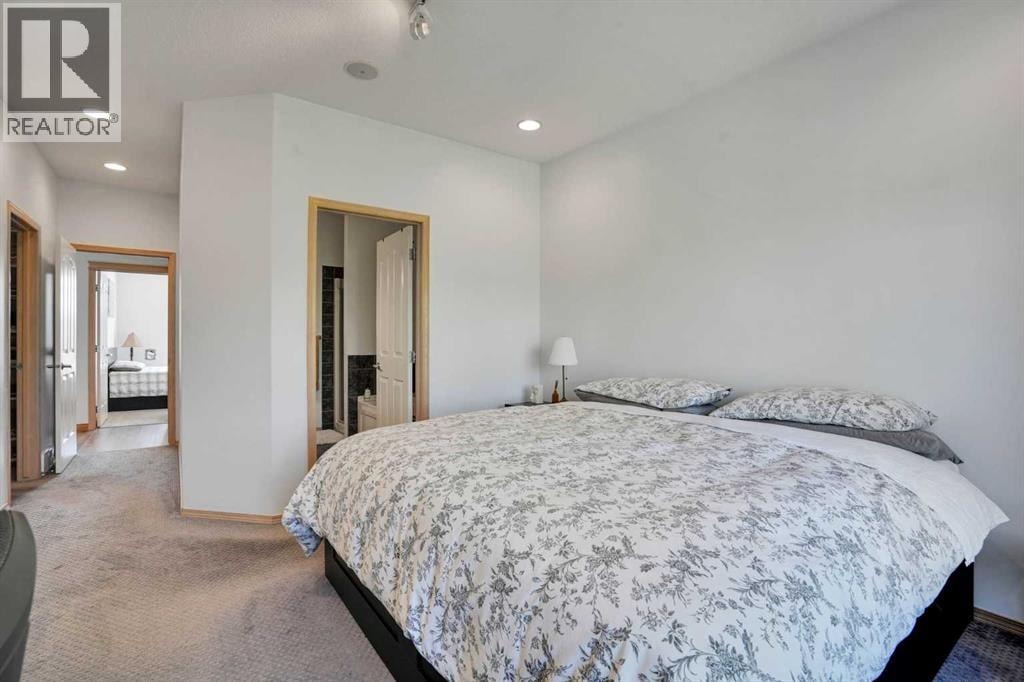 6 Discovery Woods Villas SW — photo 16