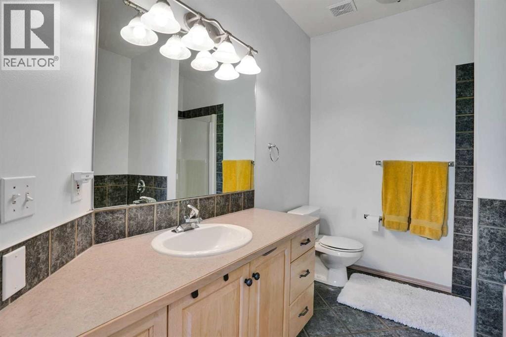 6 Discovery Woods Villas SW — photo 17