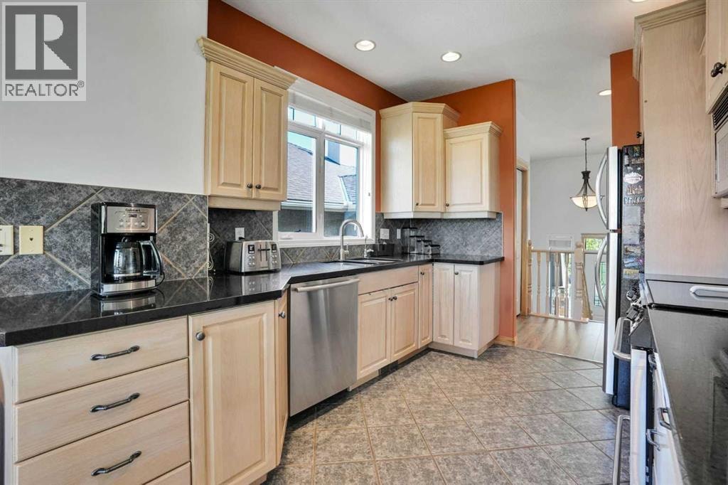 6 Discovery Woods Villas SW — photo 31