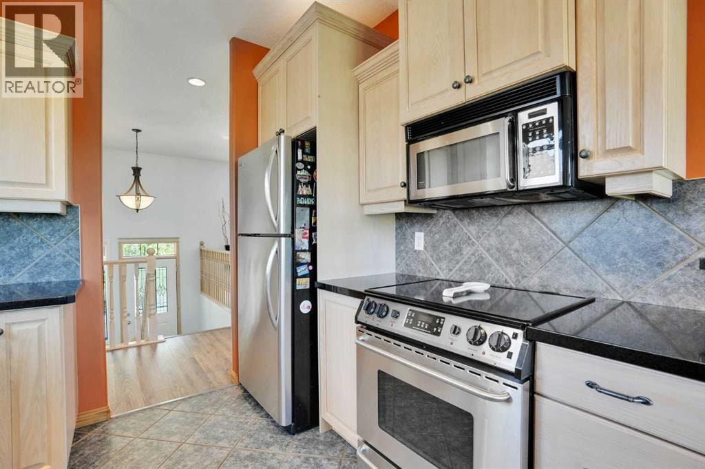 6 Discovery Woods Villas SW — photo 32