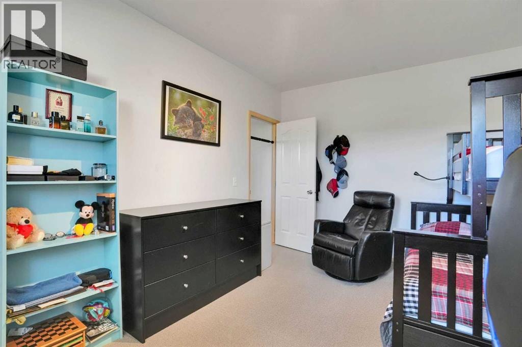 6 Discovery Woods Villas SW — photo 41