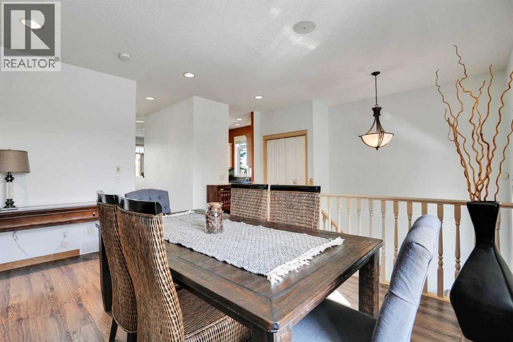 6 Discovery Woods Villas SW — photo 8