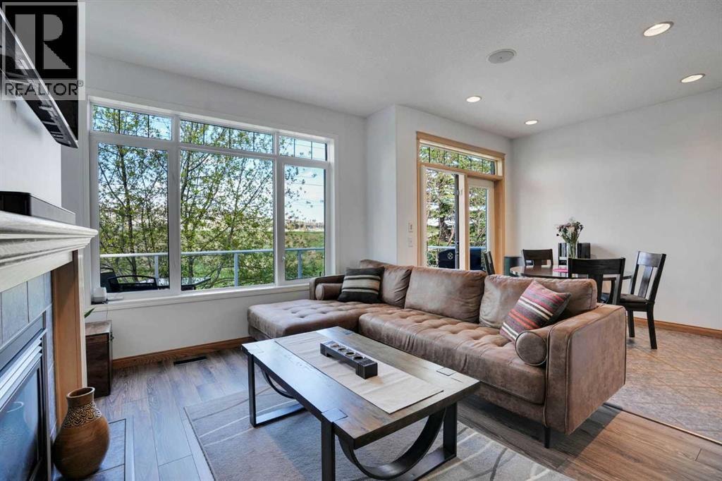 6 Discovery Woods Villas SW — photo 24