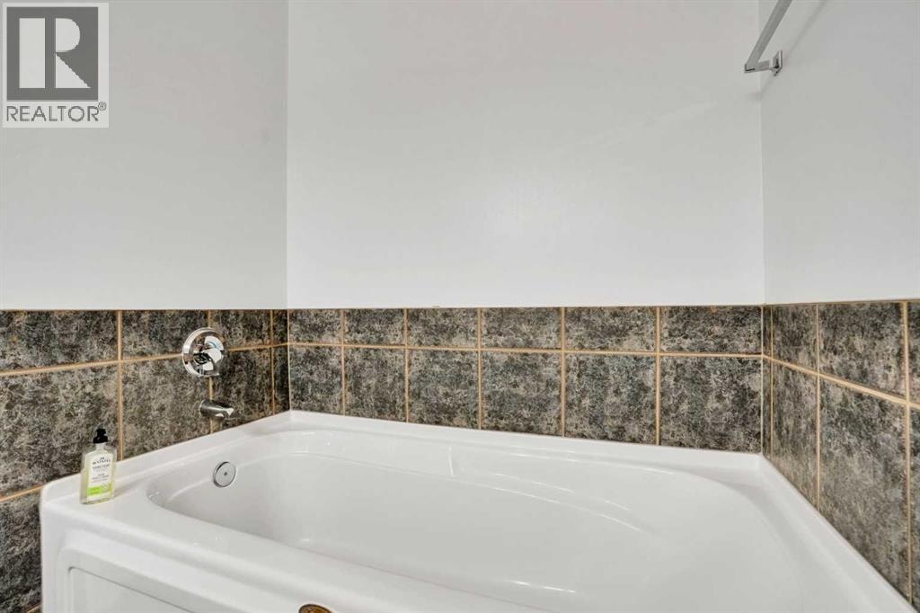 6 Discovery Woods Villas SW — photo 18