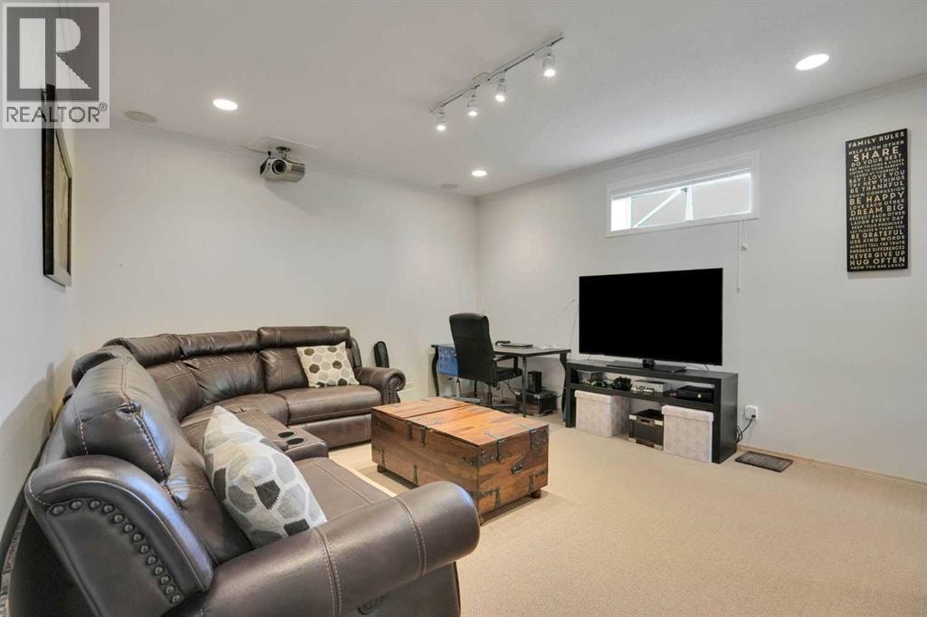 6 Discovery Woods Villas SW — photo 39