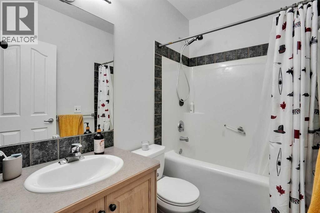 6 Discovery Woods Villas SW — photo 42