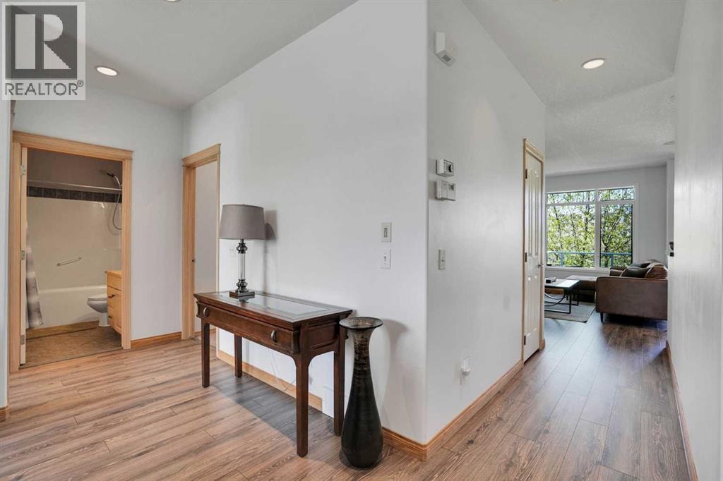 6 Discovery Woods Villas SW — photo 19