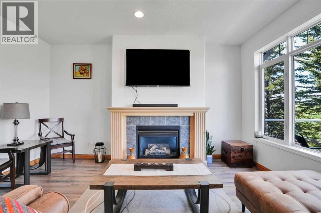 6 Discovery Woods Villas SW — photo 22