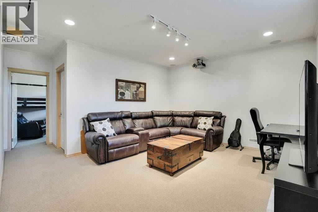 6 Discovery Woods Villas SW — photo 37