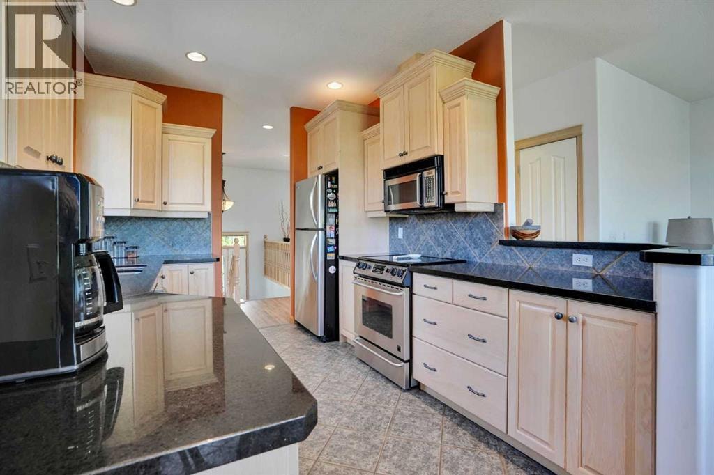 6 Discovery Woods Villas SW — photo 30