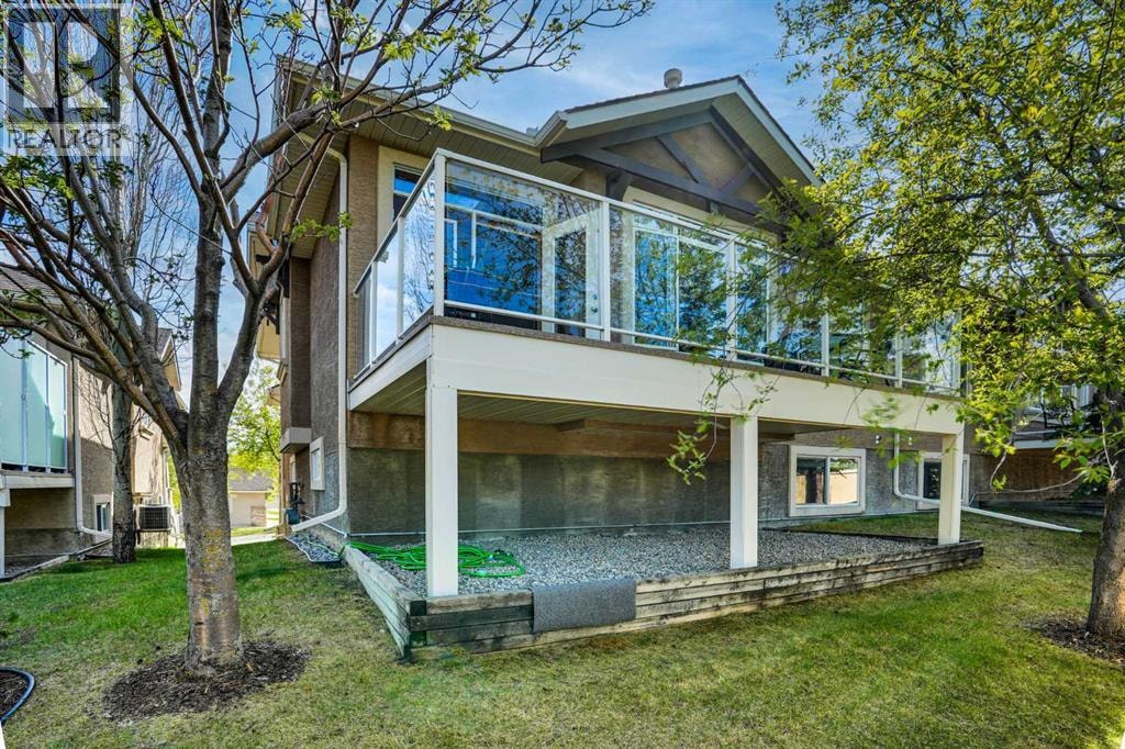 6 Discovery Woods Villas SW — photo 43