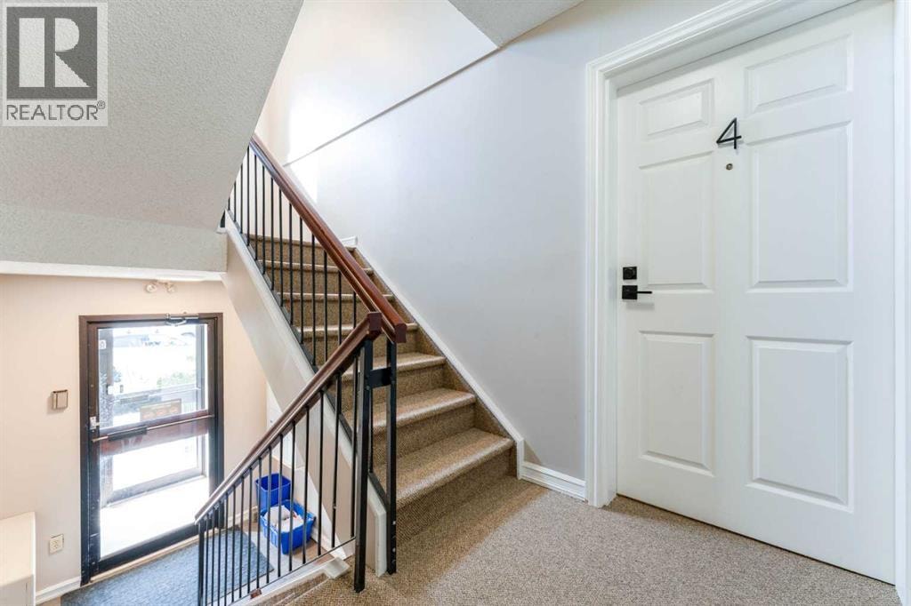 4, 624 2 Avenue NW — photo 35
