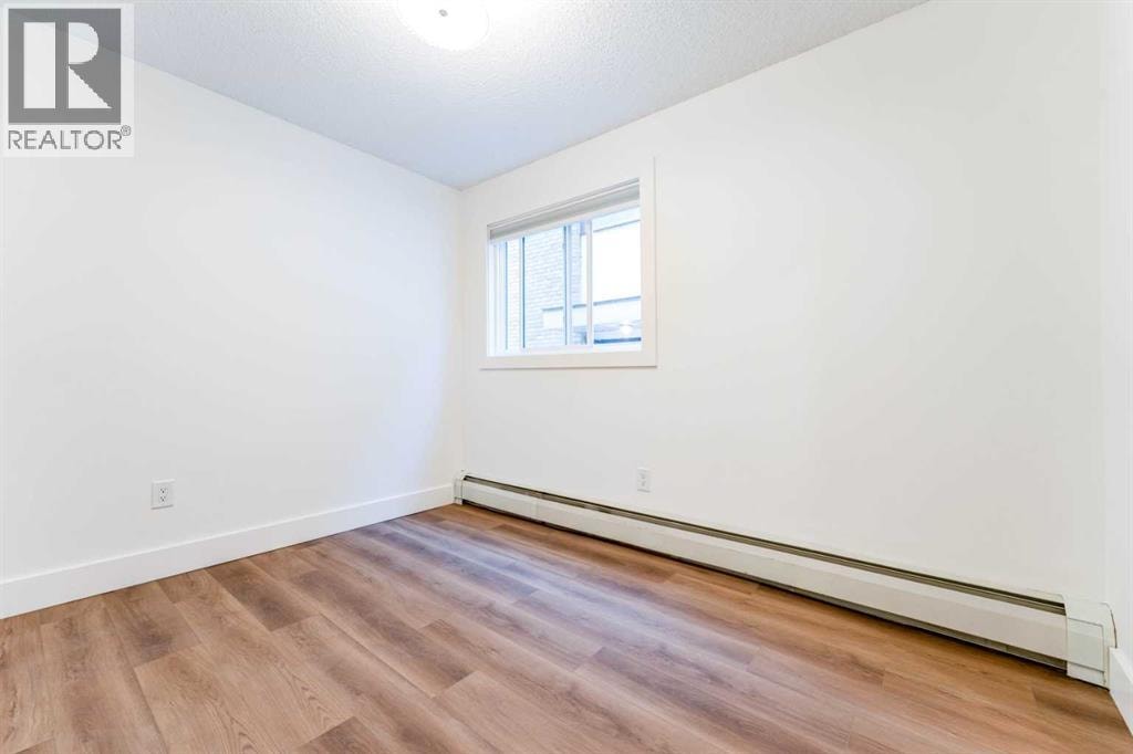 4, 624 2 Avenue NW — photo 24