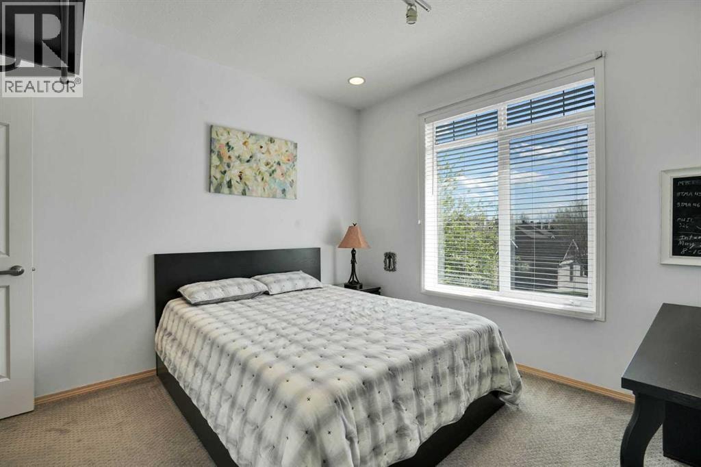 6 Discovery Woods Villas SW — photo 10