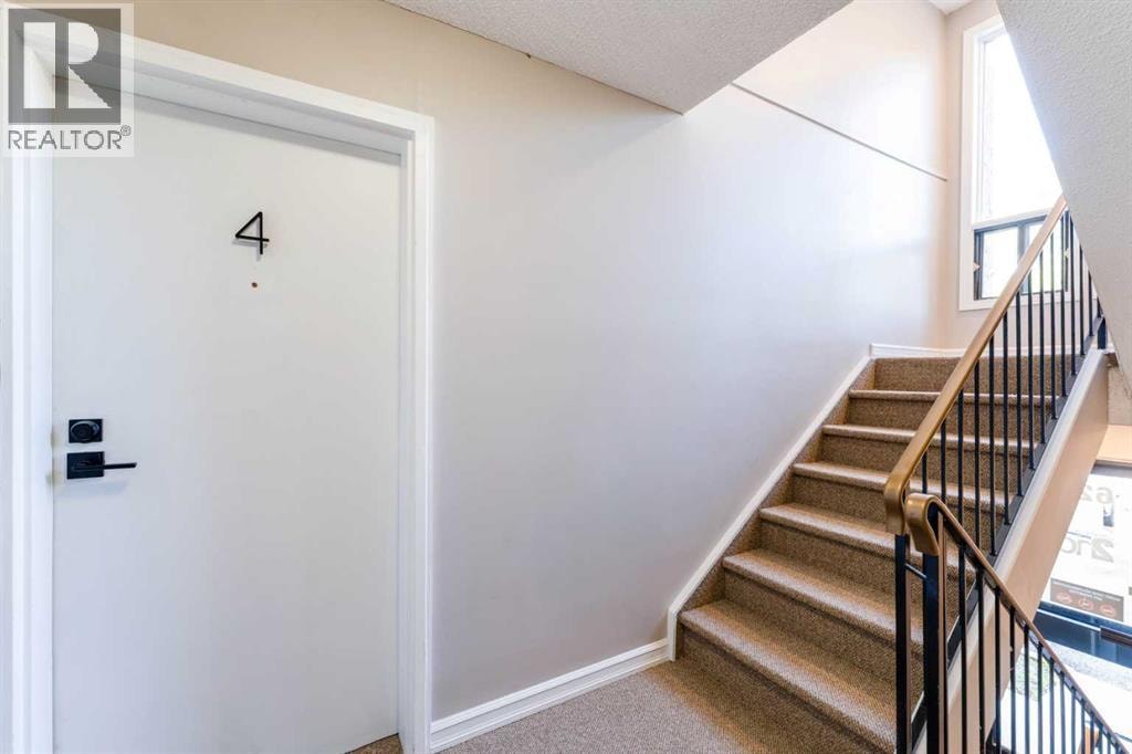 4, 624 2 Avenue NW — photo 36