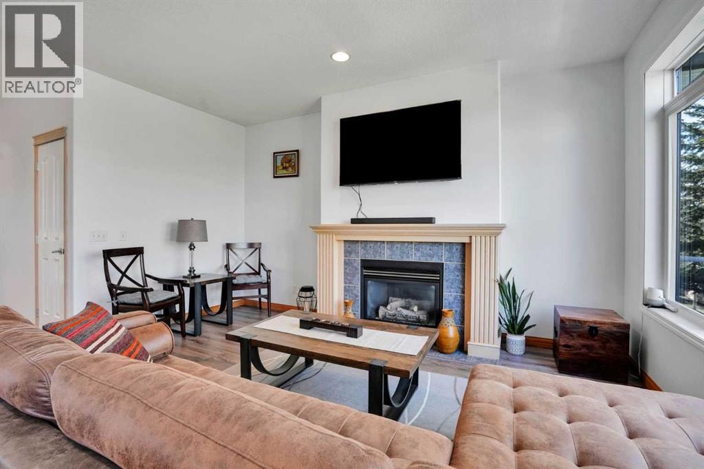 6 Discovery Woods Villas SW — photo 21