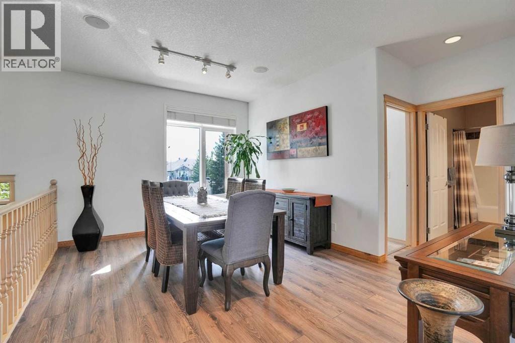 6 Discovery Woods Villas SW — photo 7
