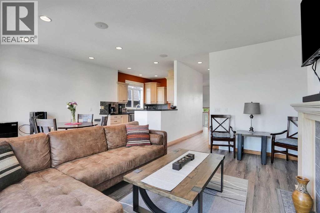 6 Discovery Woods Villas SW — photo 23
