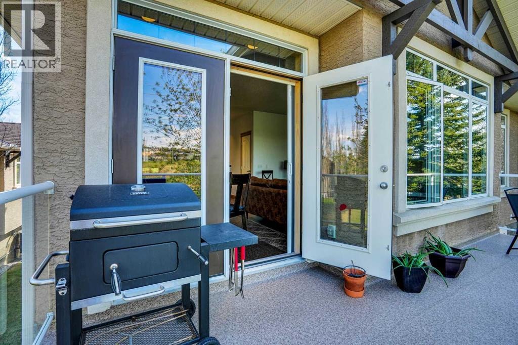 6 Discovery Woods Villas SW — photo 27