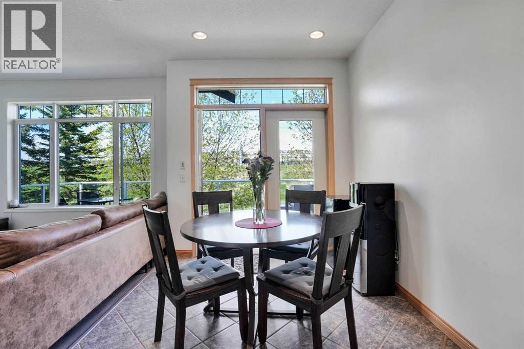 6 Discovery Woods Villas SW — photo 25