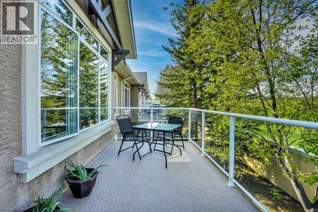 6 Discovery Woods Villas SW — photo 28