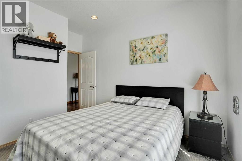 6 Discovery Woods Villas SW — photo 11