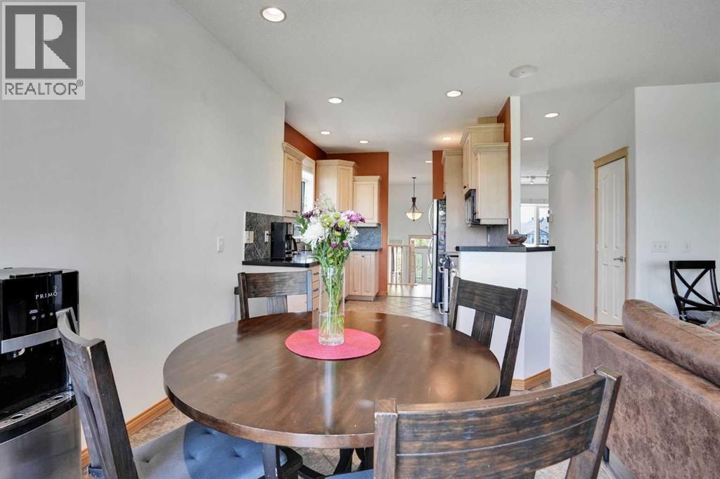 6 Discovery Woods Villas SW — photo 26