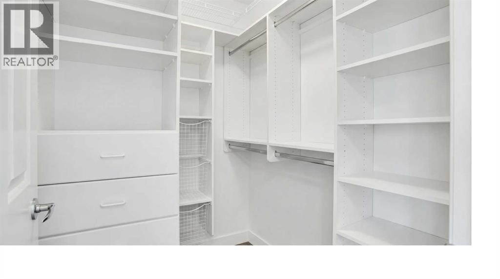 6 Discovery Woods Villas SW — photo 13