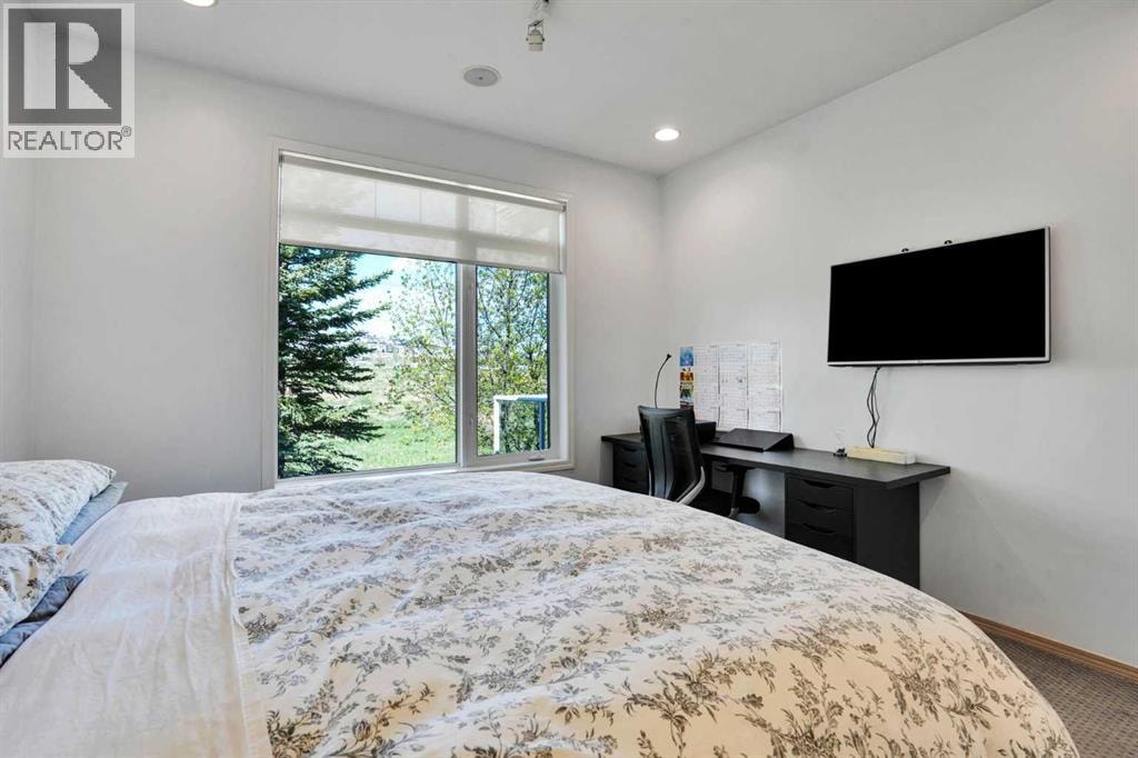 6 Discovery Woods Villas SW — photo 15