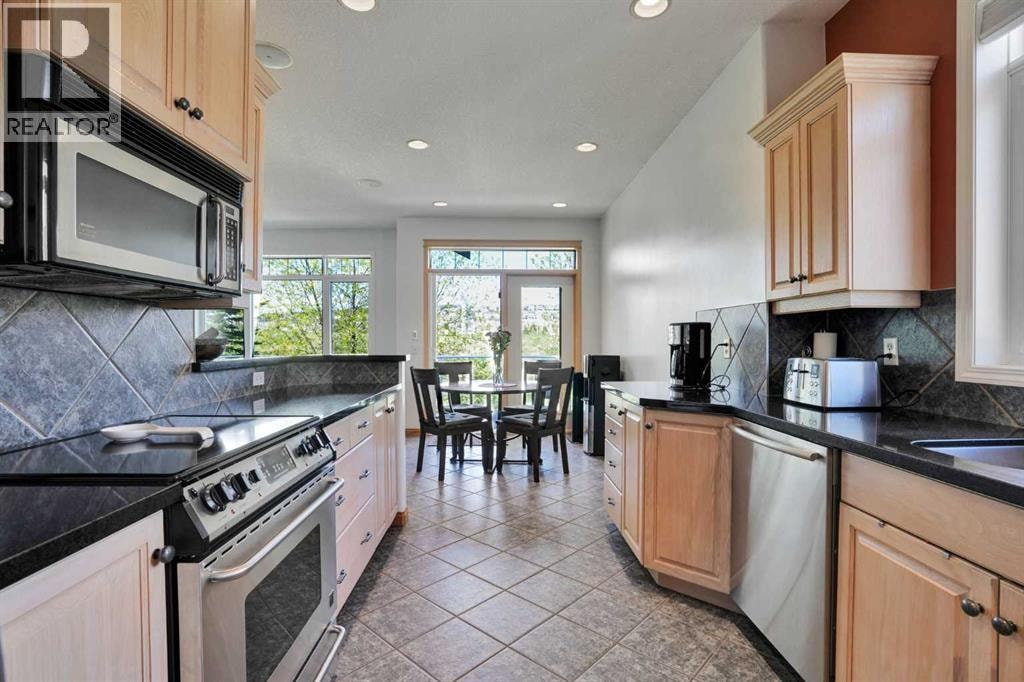 6 Discovery Woods Villas SW — photo 33