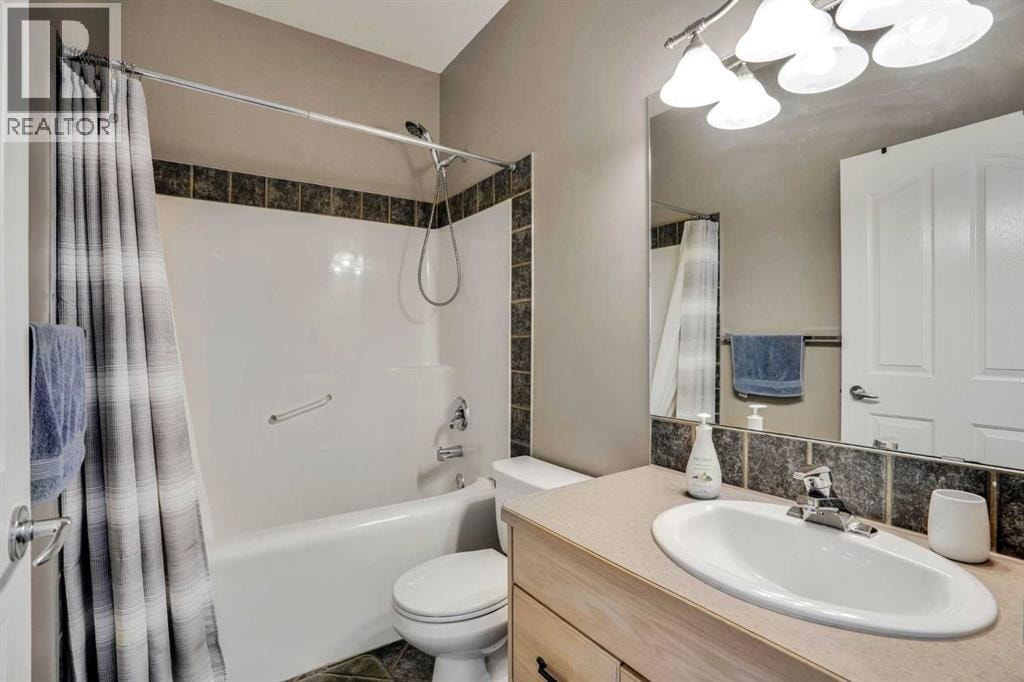 6 Discovery Woods Villas SW — photo 12