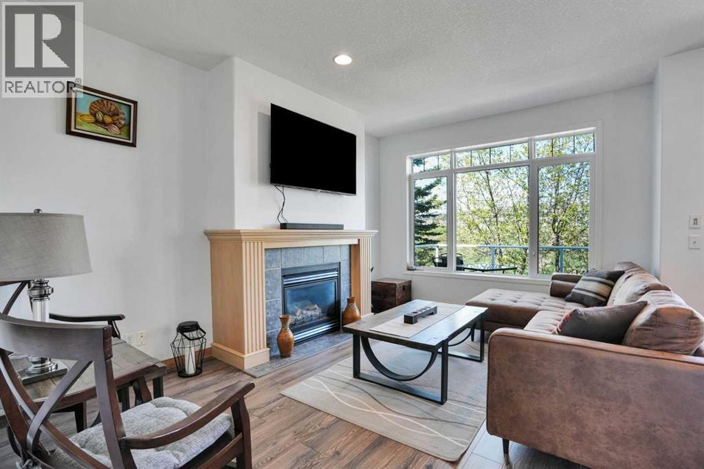 6 Discovery Woods Villas SW — photo 20