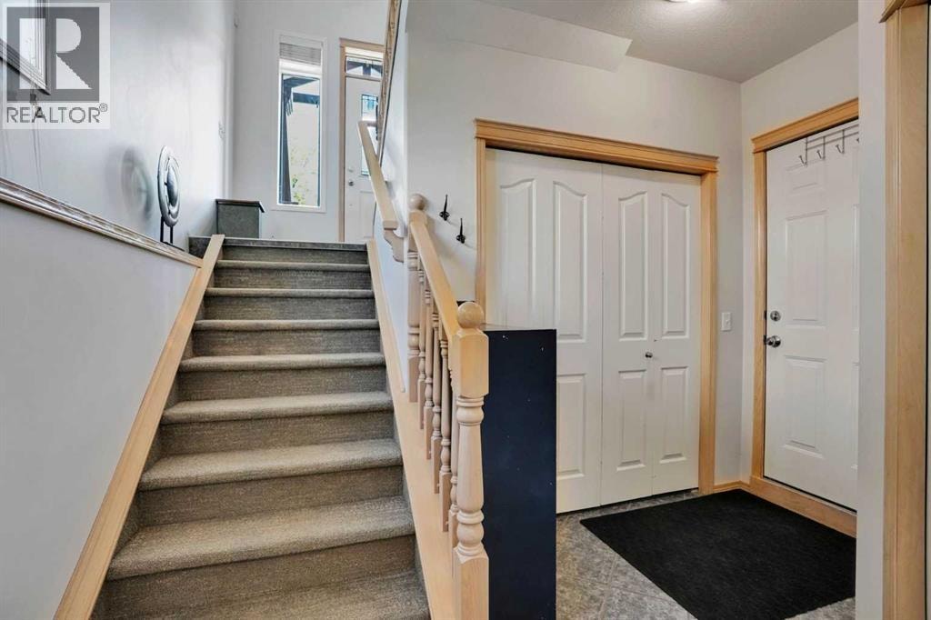 6 Discovery Woods Villas SW — photo 34