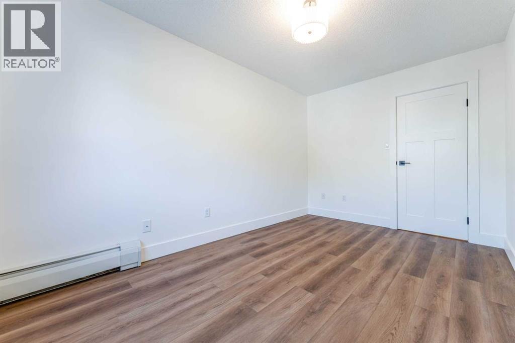 4, 624 2 Avenue NW — photo 18